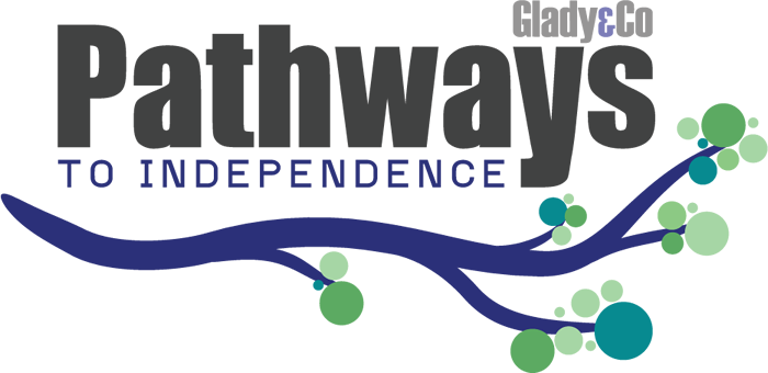 Pathways to Independence Pathways to Independence