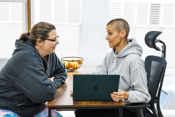 img-Digital Literacy